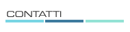 Contatti - Consulenza