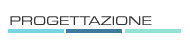 Progettazione