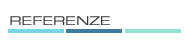 Referenze
