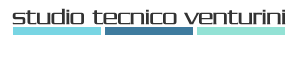 Studio Tecnico Venturini